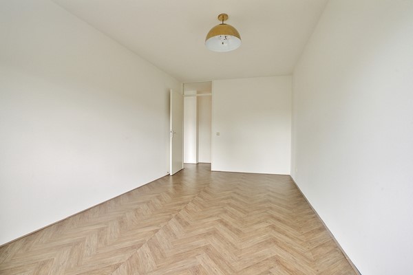 Medium property photo - Rietlandpark 83, 1019 DS Amsterdam